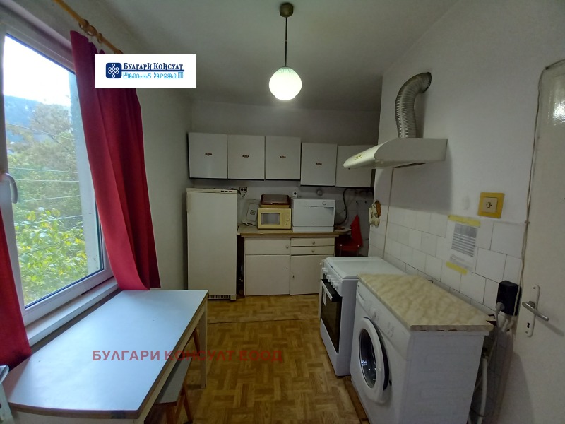 Продава  Етаж от къща град Кюстендил , Център , 130 кв.м | 17933499 - изображение [12]