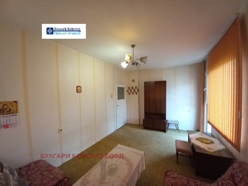Продава  Етаж от къща град Кюстендил , Център , 130 кв.м | 17933499 - изображение [4]