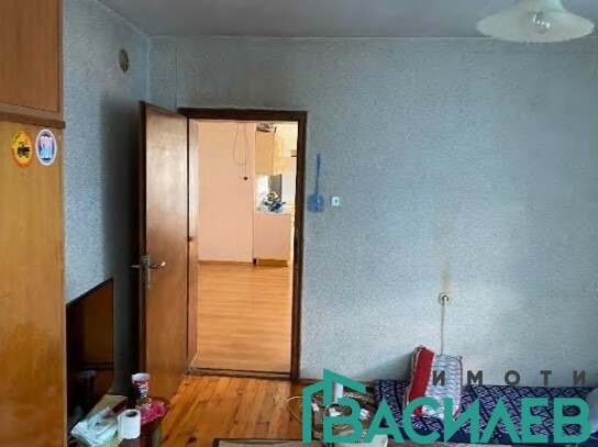 Продава ЕТАЖ ОТ КЪЩА, гр. София, гр. Нови Искър, снимка 11 - Етаж от къща - 53074024