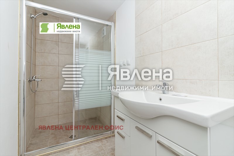 Продава КЪЩА, с. Елешница, област София област, снимка 14 - Къщи - 47187071