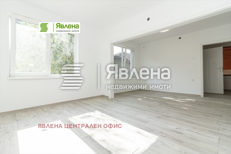 Продава  Къща област София , с. Елешница , 180 кв.м | 13861471 - изображение [13]