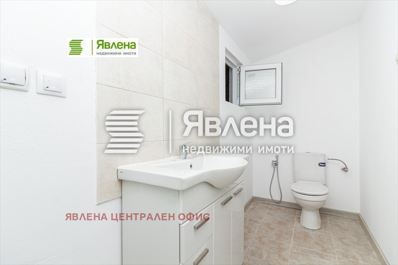 Продава КЪЩА, с. Елешница, област София област, снимка 15 - Къщи - 47187071