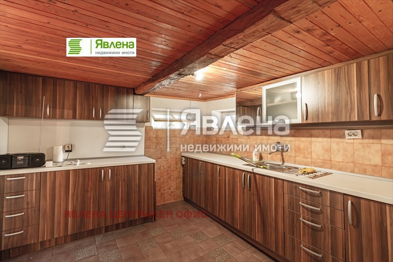 Продава  Къща област София , с. Елешница , 180 кв.м | 13861471 - изображение [9]