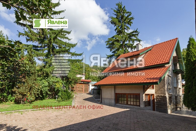 Na prodej  Dům oblast Sofia , Elešnica , 180 m2 | 13861471 - obraz [2]