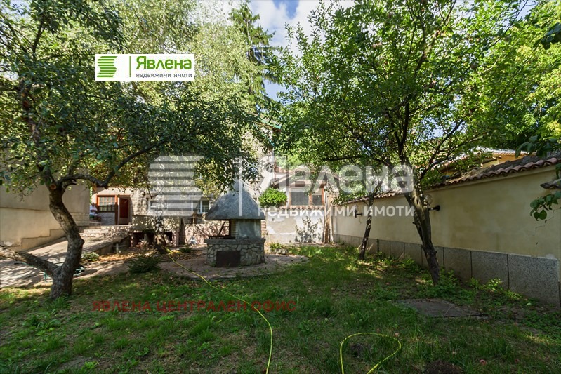 Na prodej  Dům oblast Sofia , Elešnica , 180 m2 | 13861471 - obraz [8]