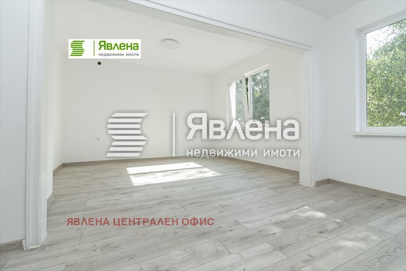 Продава  Къща област София , с. Елешница , 180 кв.м | 13861471 - изображение [12]