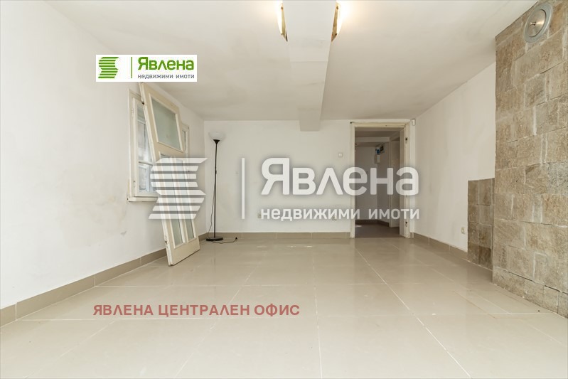 Продава КЪЩА, с. Елешница, област София област, снимка 9 - Къщи - 47187071