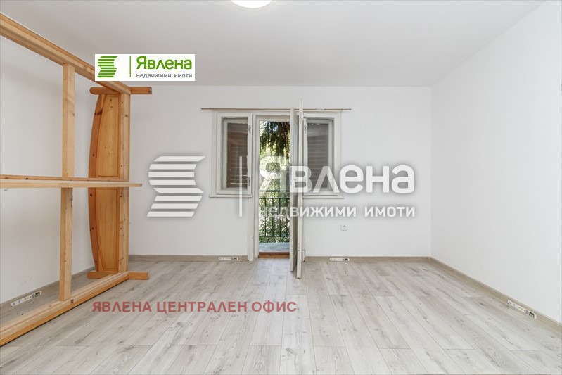 Продава  Къща област София , с. Елешница , 180 кв.м | 13861471 - изображение [14]