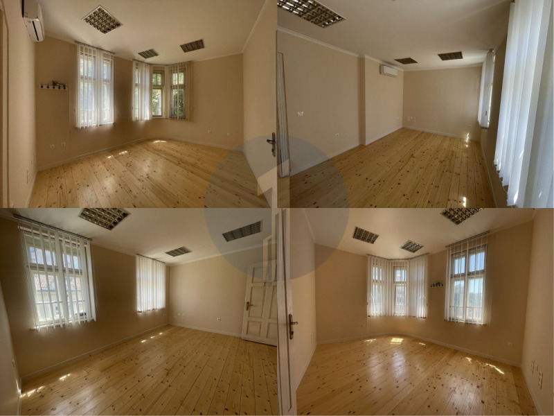 Продава КЪЩА, гр. Варна, Гръцка махала, снимка 11 - Къщи - 52686850