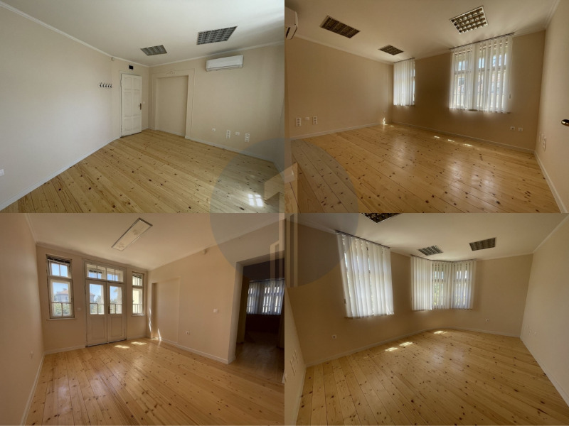 Продава КЪЩА, гр. Варна, Гръцка махала, снимка 12 - Къщи - 52686850