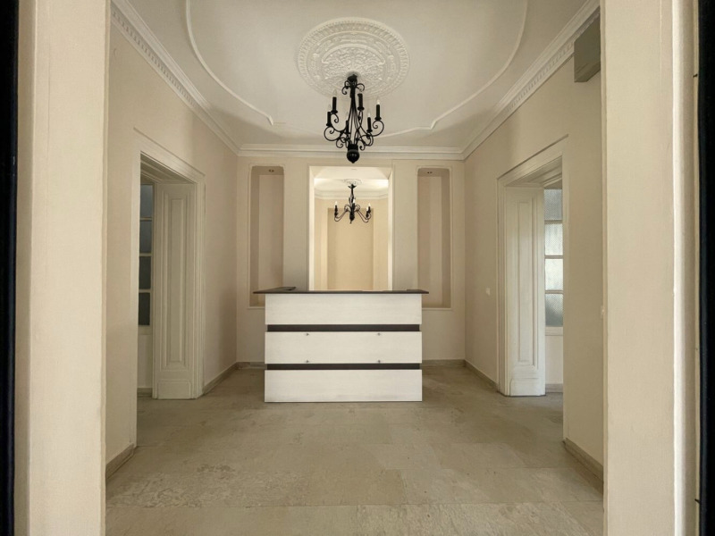 Продава КЪЩА, гр. Варна, Гръцка махала, снимка 8 - Къщи - 52686850