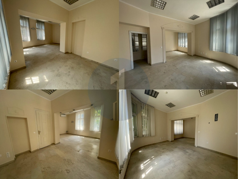 Продава КЪЩА, гр. Варна, Гръцка махала, снимка 13 - Къщи - 52686850