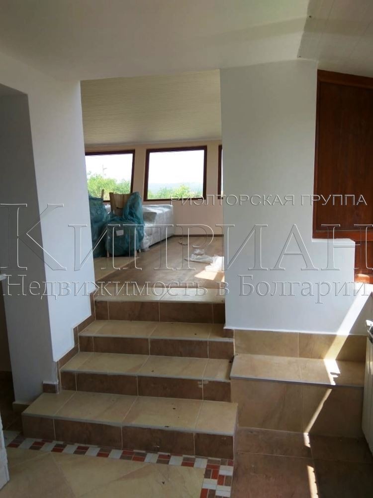 Προς πώληση  σπίτι περιοχή Βάρνα , Δολνη τσηφληκ , 370 τ.μ | 11545492 - εικόνα [12]
