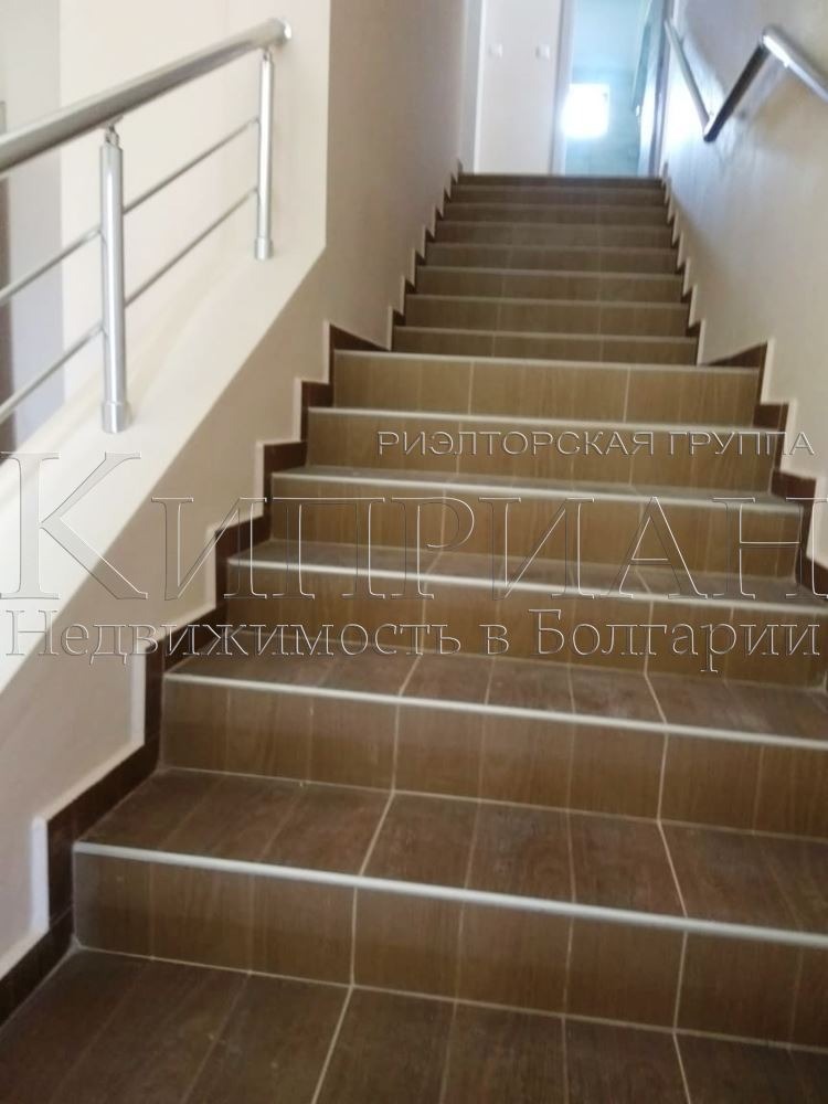 Προς πώληση  σπίτι περιοχή Βάρνα , Δολνη τσηφληκ , 370 τ.μ | 11545492 - εικόνα [15]