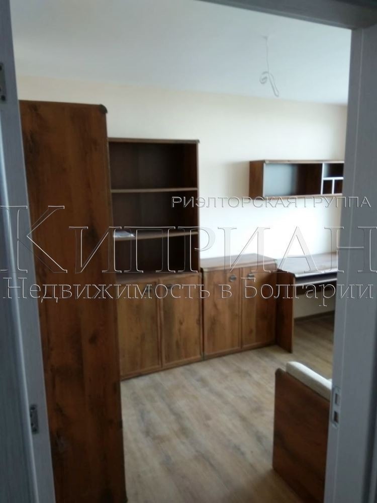 Προς πώληση  σπίτι περιοχή Βάρνα , Δολνη τσηφληκ , 370 τ.μ | 11545492 - εικόνα [11]