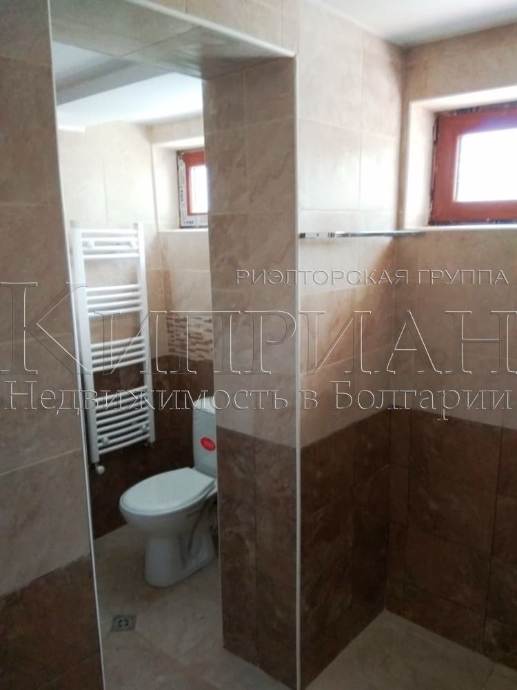 Προς πώληση  σπίτι περιοχή Βάρνα , Δολνη τσηφληκ , 370 τ.μ | 11545492 - εικόνα [13]