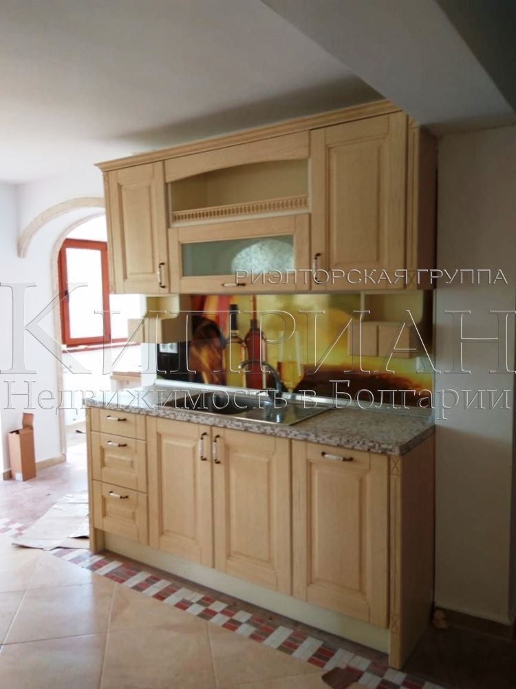 Προς πώληση  σπίτι περιοχή Βάρνα , Δολνη τσηφληκ , 370 τ.μ | 11545492 - εικόνα [7]
