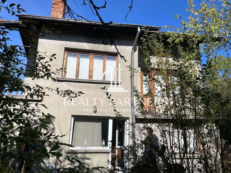 Na sprzedaż  Dom region Pernika , Klenowik , 108 mkw | 45996318 - obraz [2]