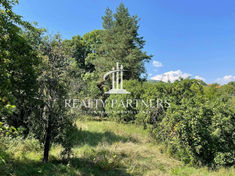 Na sprzedaż  Dom region Pernika , Klenowik , 108 mkw | 45996318 - obraz [6]