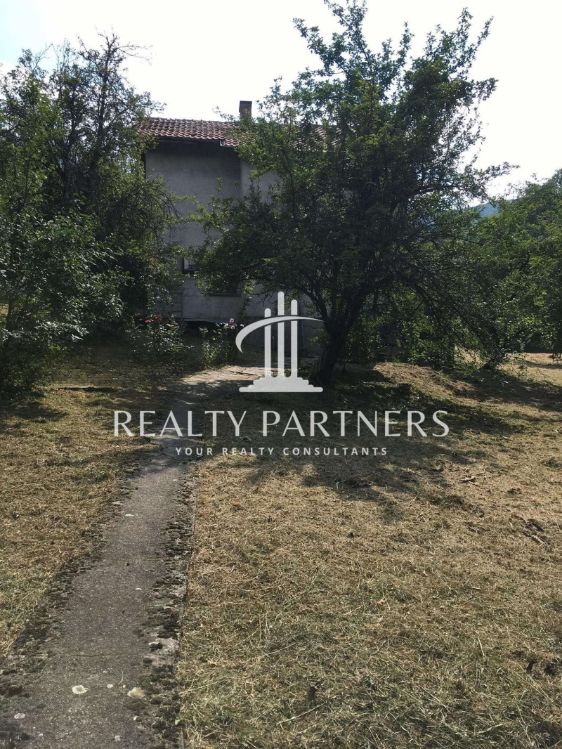Na sprzedaż  Dom region Pernika , Klenowik , 108 mkw | 45996318 - obraz [5]