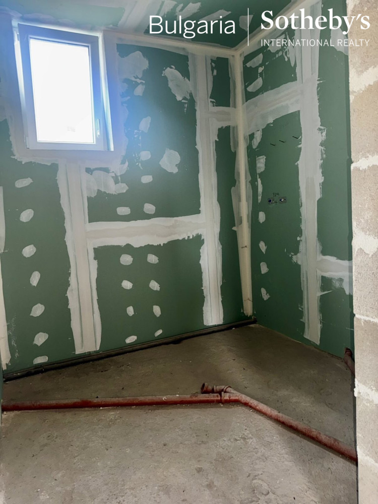 Til salgs  Hus Pernik , Tsentar , 316 kvm | 89787981 - bilde [7]