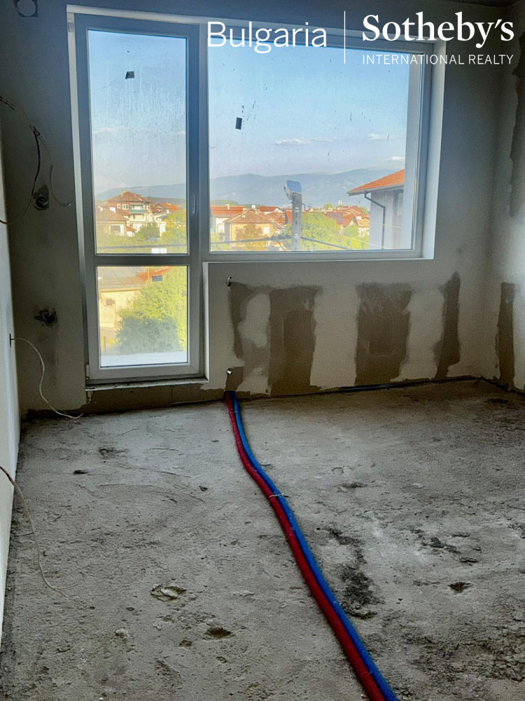 Til salgs  Hus Pernik , Tsentar , 316 kvm | 89787981 - bilde [6]