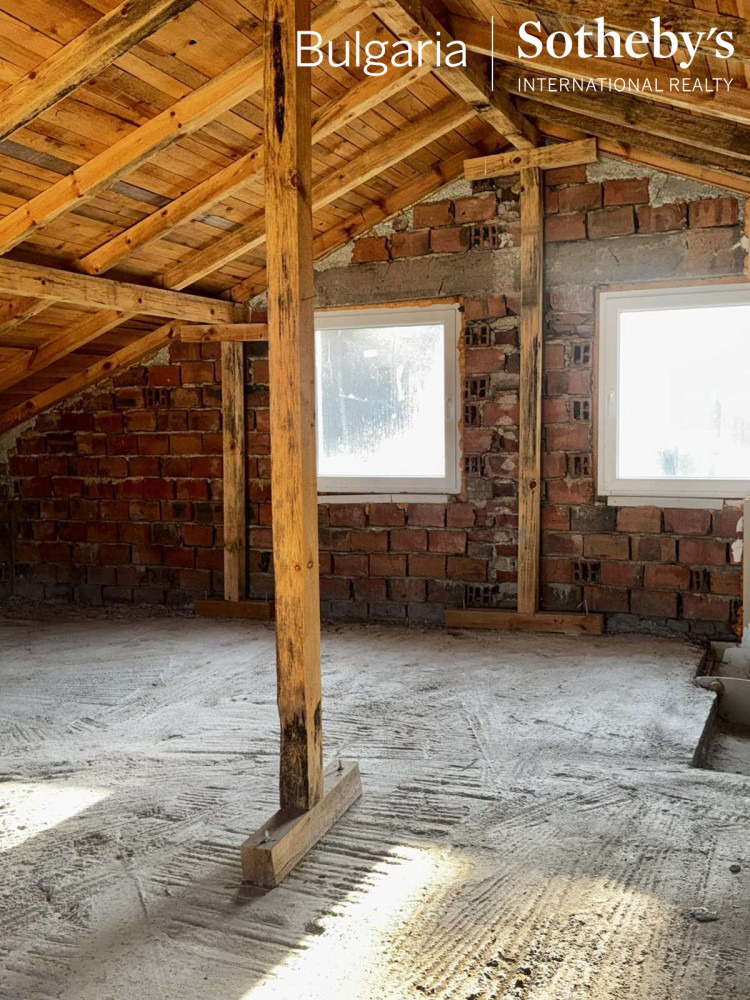 Til salgs  Hus Pernik , Tsentar , 316 kvm | 89787981 - bilde [4]