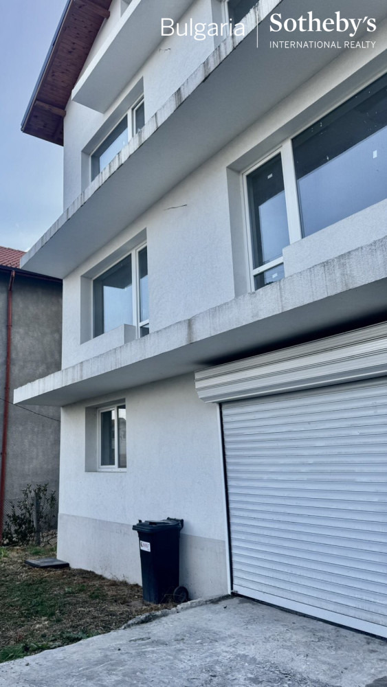 Til salgs  Hus Pernik , Tsentar , 316 kvm | 89787981 - bilde [2]