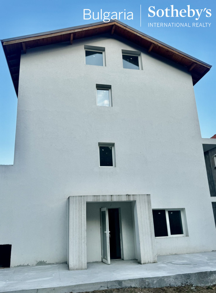 Til salgs  Hus Pernik , Tsentar , 316 kvm | 89787981 - bilde [3]