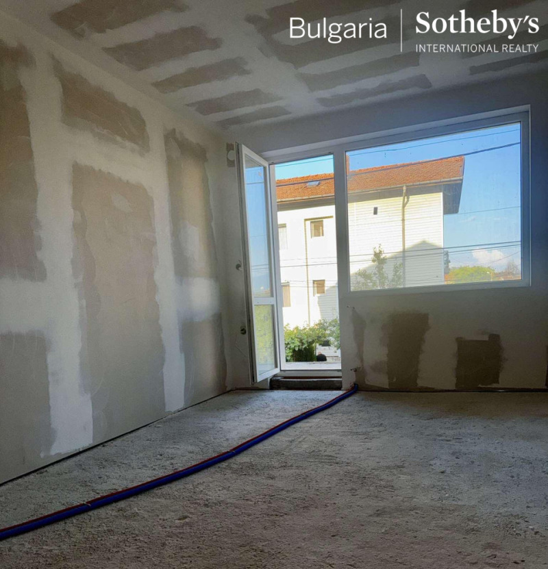 Til salgs  Hus Pernik , Tsentar , 316 kvm | 89787981 - bilde [5]