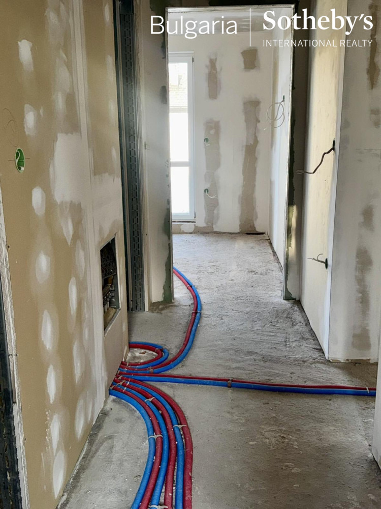 Til salgs  Hus Pernik , Tsentar , 316 kvm | 89787981 - bilde [8]