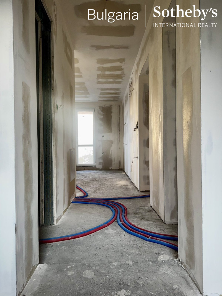 Til salgs  Hus Pernik , Tsentar , 316 kvm | 89787981 - bilde [9]