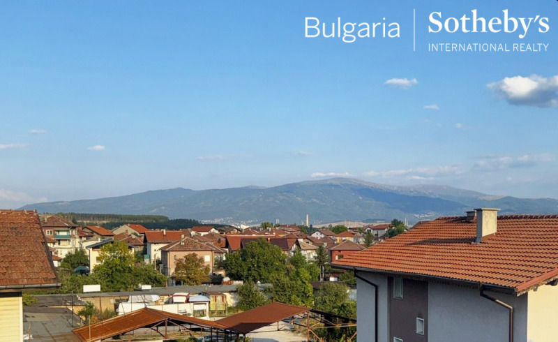 Til salgs  Hus Pernik , Tsentar , 316 kvm | 89787981 - bilde [12]