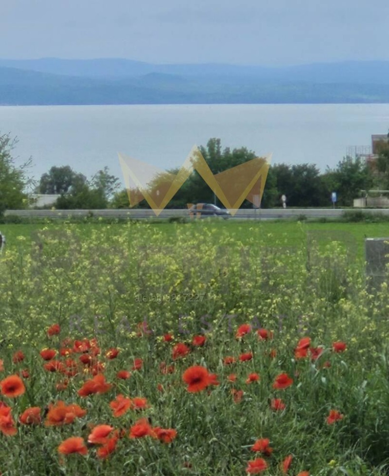 Продава КЪЩА, гр. Бургас, Сарафово, снимка 8 - Къщи - 53373586