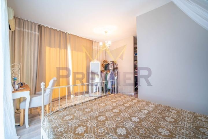 Продава КЪЩА, гр. Варна, м-т Перчемлията, снимка 9 - Къщи - 55100756
