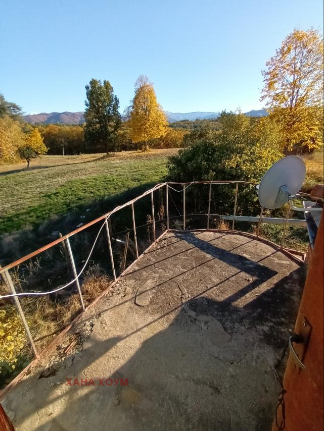 Продава КЪЩА, с. Орешак, област Ловеч, снимка 16 - Къщи - 55341865