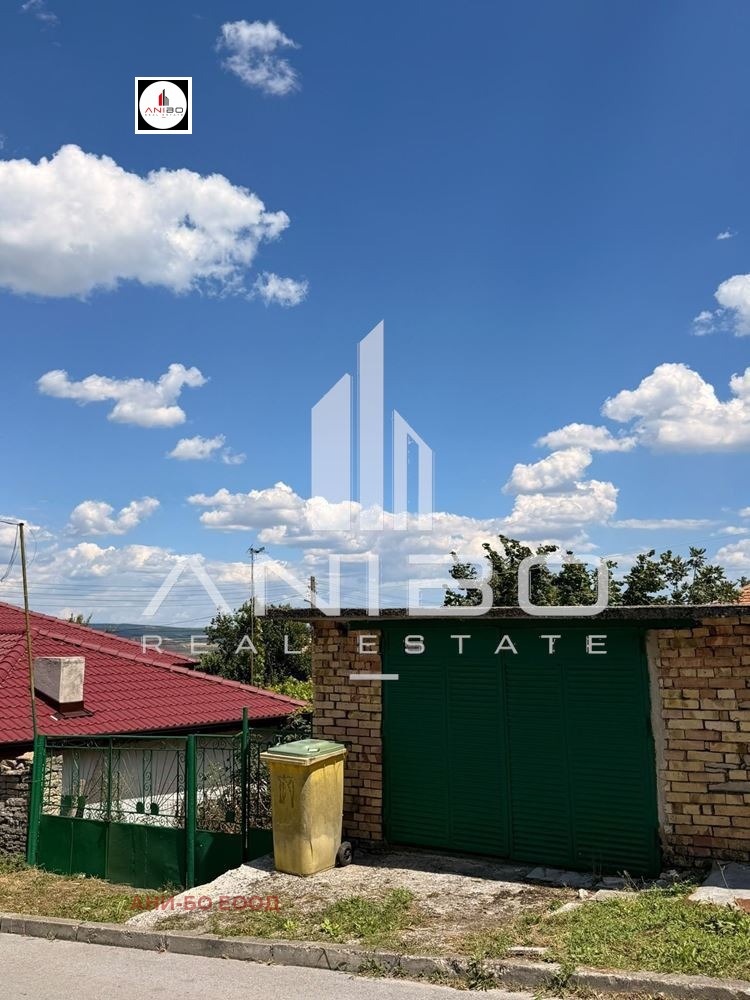 Продава КЪЩА, гр. Девня, област Варна, снимка 3 - Къщи - 56590070