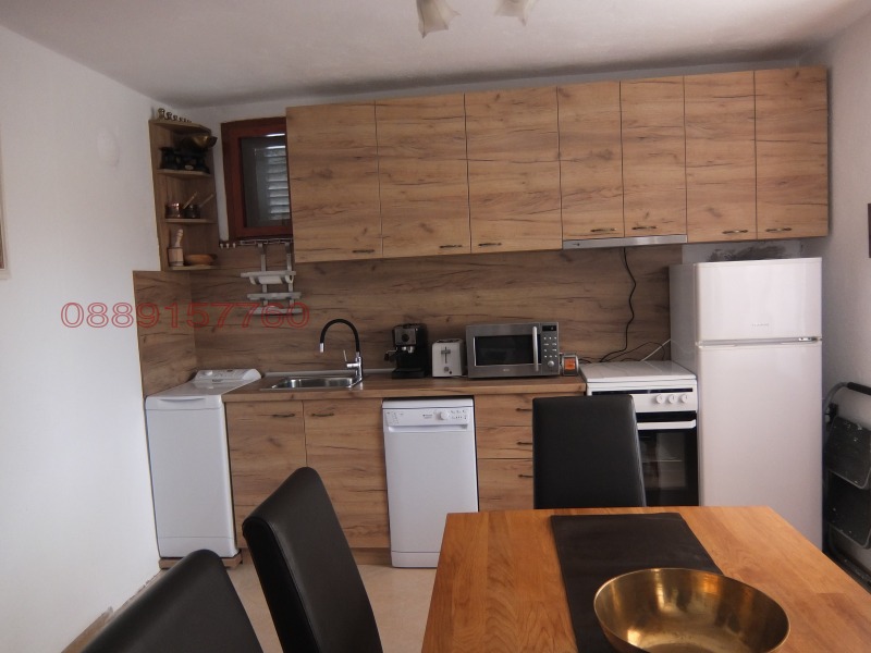 Te koop  Villa regio Plovdiv , Dedevo , 120 m² | 58278127 - afbeelding [3]