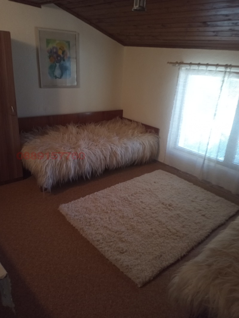 Till salu  Villa region Plovdiv , Dedevo , 120 kvm | 58278127 - bild [10]