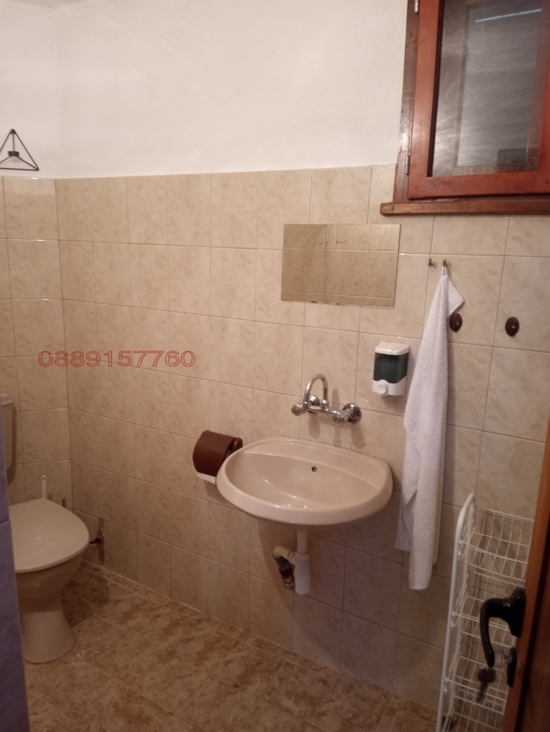 Eladó  Villa régió Plovdiv , Dedevo , 120 négyzetméter | 58278127 - kép [13]