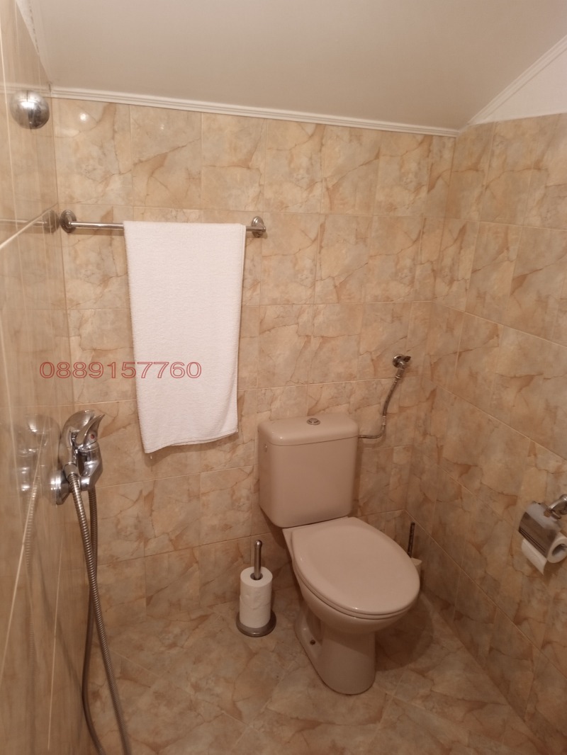 Na prodej  Vila oblast Plovdiv , Dedevo , 120 m2 | 58278127 - obraz [12]