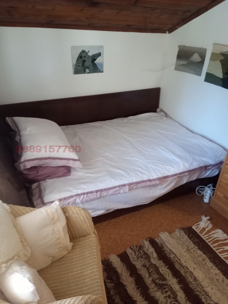 Na prodej  Vila oblast Plovdiv , Dedevo , 120 m2 | 58278127 - obraz [8]