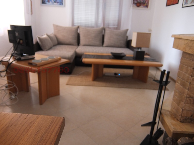 Te koop  Villa regio Plovdiv , Dedevo , 120 m² | 58278127 - afbeelding [2]