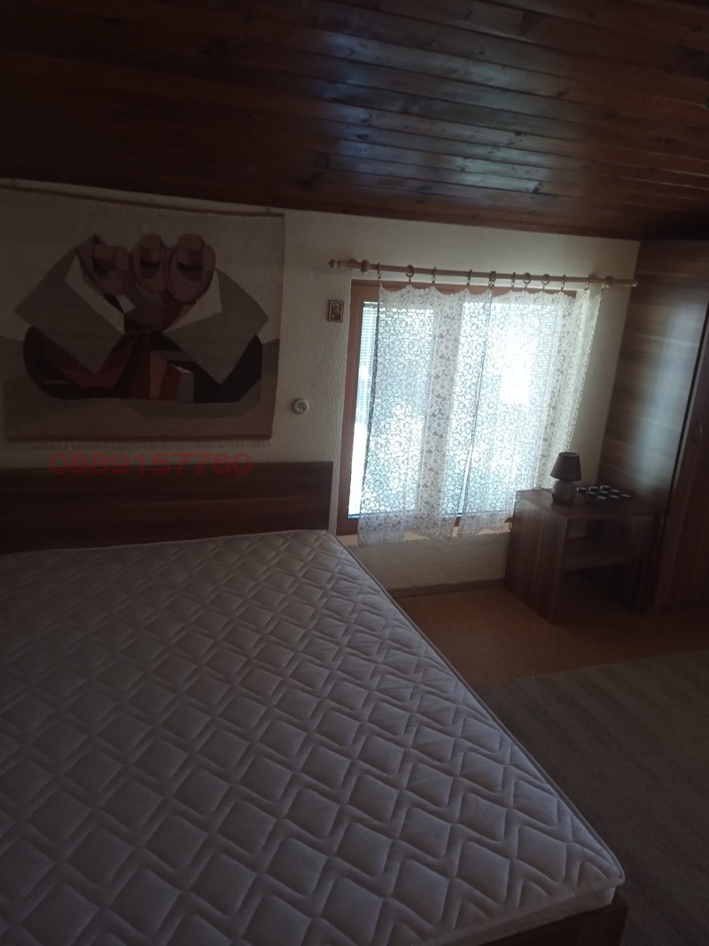 Till salu  Villa region Plovdiv , Dedevo , 120 kvm | 58278127 - bild [9]