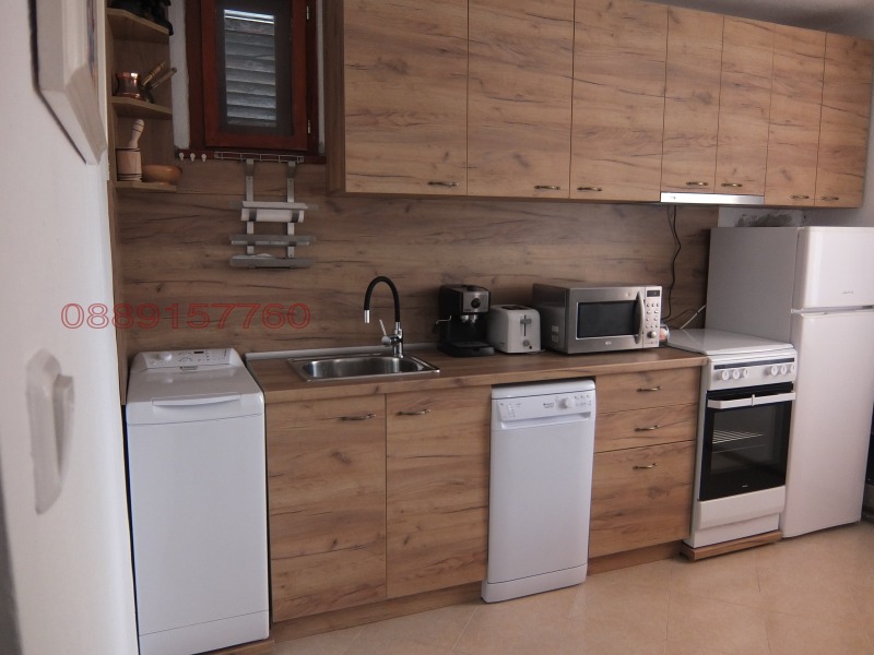 Till salu  Villa region Plovdiv , Dedevo , 120 kvm | 58278127 - bild [5]