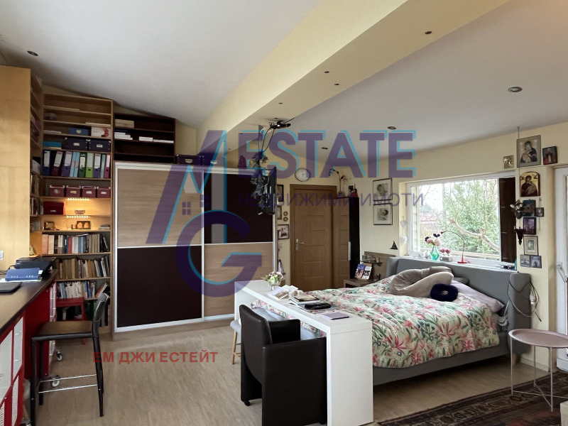 Продается  Вилла область Бургас , Царево , 390 кв.м | 11399437 - изображение [8]