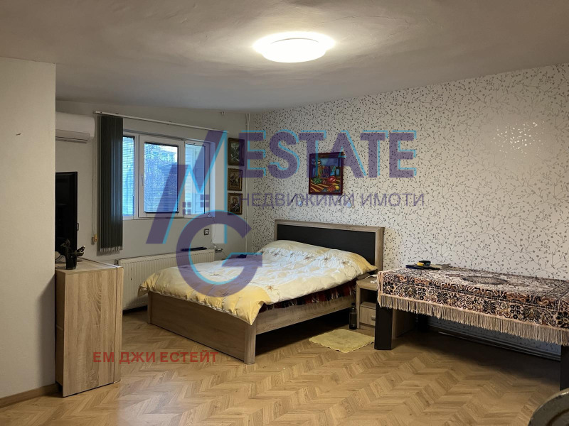 Продается  Вилла область Бургас , Царево , 390 кв.м | 11399437 - изображение [11]