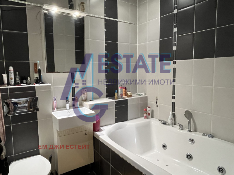 Продается  Вилла область Бургас , Царево , 390 кв.м | 11399437 - изображение [12]