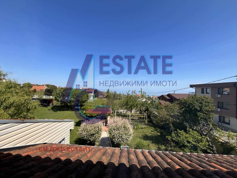 Продается  Вилла область Бургас , Царево , 390 кв.м | 11399437 - изображение [3]