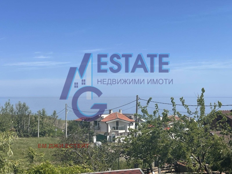 Продается  Вилла область Бургас , Царево , 390 кв.м | 11399437
